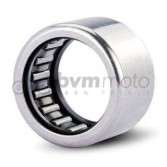 Beta Rear Brake Pedal Bearing @